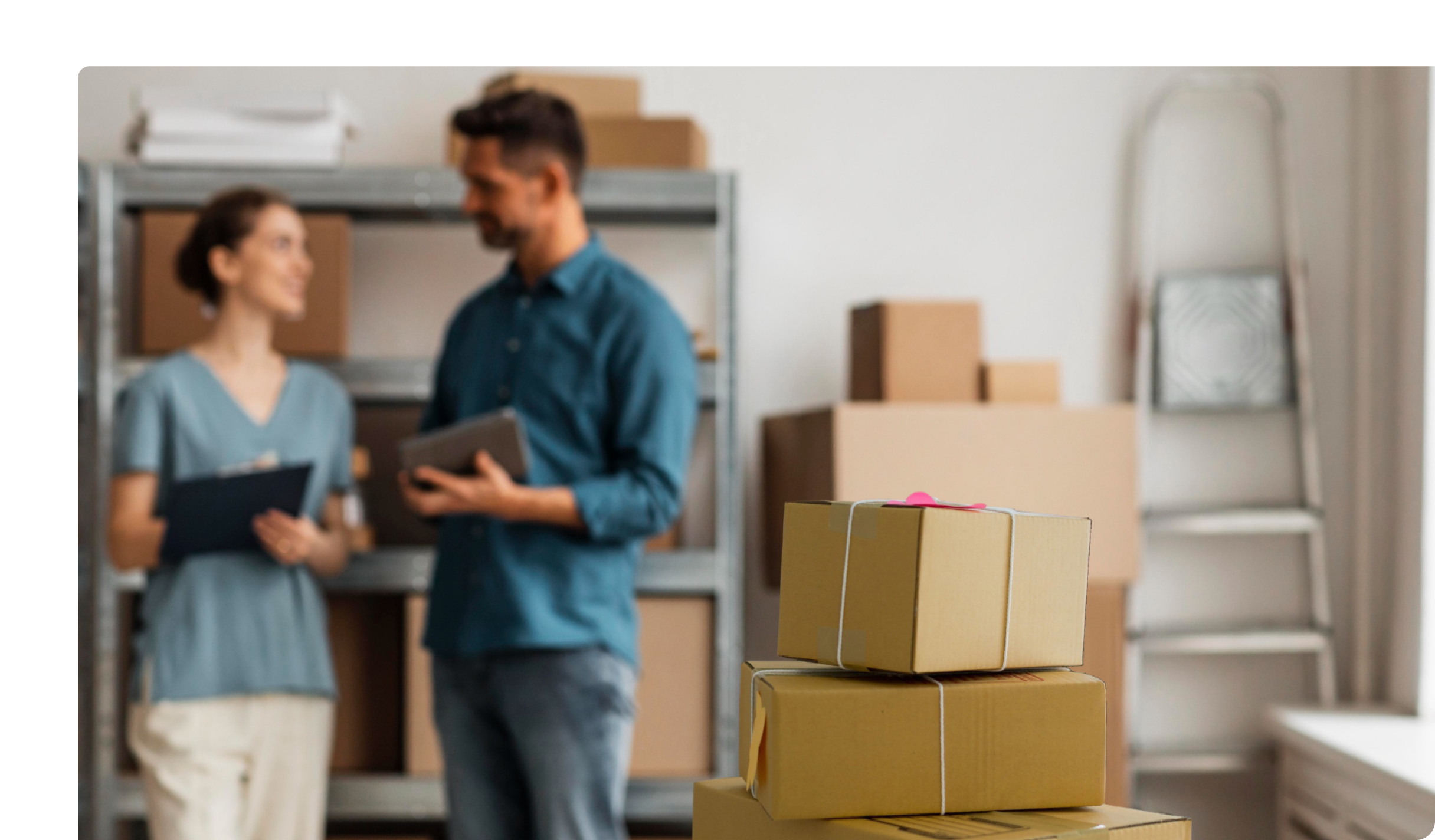 Bulkit weight management tool for bulk orders ensuring accurate shipment weight and preventing weight discrepancies.