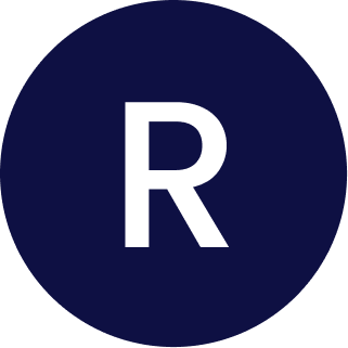 Best ecommerce logistics courier aggregator service provider