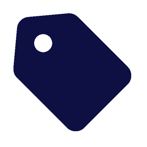 Best ecommerce logistics courier aggregator service provider