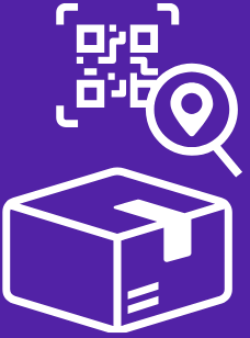 Delivery Pin eCommerce Logistics & Shipping Solutions - Fship